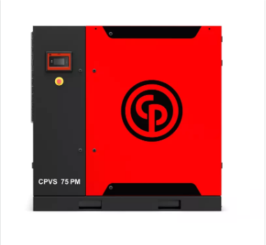 CPVS 60-100